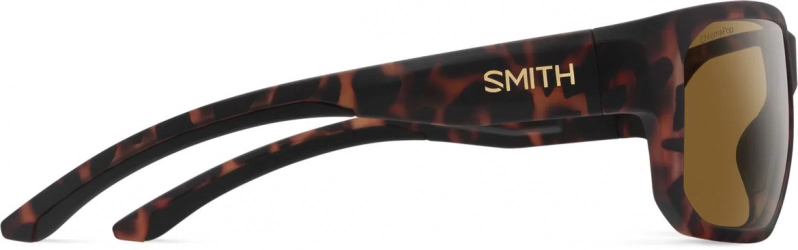 Smith Optics Active 205887 Arvo Sunglasses - view 49